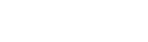 涓�鎴块泦鍥㈠崡瀹佹埧鍦颁骇鍏�鍙�